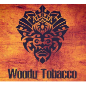 Woodu 40г