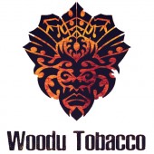 Woodu