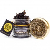 WTO Caribbean Blend