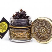 WTO Tanzania 
