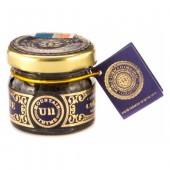 WTO Ultimate Organic