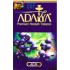 Табак для кальяна Adalya Acai (Адалия Асаи) 50г Акцизный фото - 2