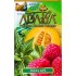 Табак для кальяна Adalya Angel Lips (Адалия Ангельские Губки) 50г Акцизный фото - 2