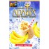 Табак для кальяна Adalya Banana Milk Ice (Адалия Ледяной Банан с Молоком) 50г Акцизный фото - 2 Табак для кальяна Adalya Banana Milk Ice (Адалия Ледяной Банан с Молоком) 50г Акцизный фото - 2