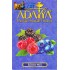 Табак для кальяна Adalya BerryMix (Адалия Черника Малина Ежевика) 50г Акцизный фото - 2