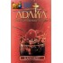 Табак для кальяна Adalya Black Cherry (Адалия Блэк Черри) 50г Акцизный фото - 2 Табак для кальяна Adalya Black Cherry (Адалия Блэк Черри) 50г Акцизный фото - 2