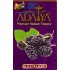 Табак для кальяна Adalya Black Mulberry (Адалия Тутовник) 50г Акцизный фото - 2 Табак для кальяна Adalya Black Mulberry (Адалия Тутовник) 50г Акцизный фото - 2