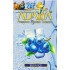 Табак для кальяна Adalya Blue Ice (Адалия Ледяная Черника) 50г Акцизный фото - 2