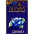Табак для кальяна Adalya Bluemoon (Адалия Голубая Луна) 50г Акцизный фото - 2
