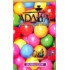 Табак для кальяна Adalya Bubble Gum (Адалия Фруктовая жвачка) 50г Акцизный фото - 2 Табак для кальяна Adalya Bubble Gum (Адалия Фруктовая жвачка) 50г Акцизный фото - 2