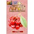 Табак для кальяна Adalya Cherry (Адалия Вишня) 50г Акцизный фото - 2