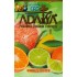 Табак для кальяна Adalya Citrus Fruits (Адалия Цитрусовые Фрукты) 50г Акцизный фото - 2 Табак для кальяна Adalya Citrus Fruits (Адалия Цитрусовые Фрукты) 50г Акцизный фото - 2