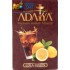 Табак для кальяна Adalya Cola Lemon (Адалия Кола Лимон) 50г Акцизный фото - 2
