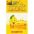 Табак для кальяна Adalya Crazy Lemon (Адалия Лимонад) 50г Акцизный фото - 2