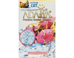 Табак Adalya Dragon Fruit Blue (Адалия Драконий Фрукт Блю) 50г Акцизный Табак Adalya Dragon Fruit Blue (Адалия Драконий Фрукт Блю) 50г Акцизный