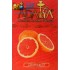 Табак для кальяна Adalya Grapefruit (Адалия Грейпфрут) 50г Акцизный фото - 2
