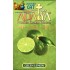 Табак для кальяна Adalya Green Lemon (Адалия Зеленый Лимон) 50г Акцизный фото - 2 Табак для кальяна Adalya Green Lemon (Адалия Зеленый Лимон) 50г Акцизный фото - 2