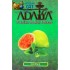 Табак для кальяна Adalya Guava (Адалия Гуава) 50г Акцизный фото - 2 Табак для кальяна Adalya Guava (Адалия Гуава) 50г Акцизный фото - 2