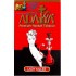 Табак для кальяна Adalya Lady Killer (Адалия Леди Киллер) 50г Акцизный фото - 2