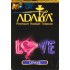Табак для кальяна Adalya Love 66 (Адалия Лав 66) 50г Акцизный фото - 2