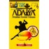 Табак для кальяна Adalya Mango Tango (Адалия Манго Танго) 50г Акцизный фото - 2