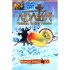 Табак для кальяна Adalya Mango Tango Ice (Адалия Манго Танго Айс) 50г Акцизный фото - 2