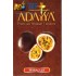 Табак для кальяна Adalya Maracuja (Адалия Маракуйя) 50г Акцизный фото - 2 Табак для кальяна Adalya Maracuja (Адалия Маракуйя) 50г Акцизный фото - 2