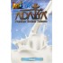 Табак для кальяна Adalya Milk (Адалия Молоко) 50г Акцизный фото - 2 Табак для кальяна Adalya Milk (Адалия Молоко) 50г Акцизный фото - 2