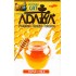 Табак для кальяна Adalya Honey Milk (Адалия Молоко с Медом) 50г Акцизный фото - 2 Табак для кальяна Adalya Honey Milk (Адалия Молоко с Медом) 50г Акцизный фото - 2