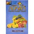 Табак для кальяна Adalya Mixfruits (Адалия Мультифрукт) 50г Акцизный фото - 2