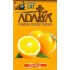 Табак для кальяна Adalya Orange (Адалия Апельсин) 50г Акцизный фото - 2