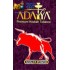 Табак для кальяна Adalya Power (Адалия Энергетик) 50г Акцизный фото - 2