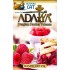 Табак для кальяна Adalya Raspberry Pie (Адалия Малиновый Пирог) 50г Акцизный фото - 2