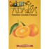 Табак для кальяна Adalya Tangerine (Адалия Мандарин) 50г Акцизный фото - 2