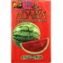 Табак для кальяна Adalya Watermelon (Адалия Арбуз) 50г Акцизный фото - 2 Табак для кальяна Adalya Watermelon (Адалия Арбуз) 50г Акцизный фото - 2