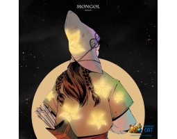 Табак Asman Aurora (Карамбола) 40г Акцизный Табак Asman Aurora (Карамбола) 40г Акцизный