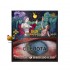 Табак для кальяна Asman Erida Alpha Hookah (Асман Яблоко Раздора) 40г Акцизный фото - 2