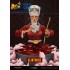 Табак для кальяна Asman Glintwine (Асман Глинтвейн) 100г Акцизный фото - 2