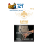 Табак для кальяна Asman Glintwine (Асман Глинтвейн) 100г Акцизный фото - 3