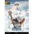 Табак для кальяна Asman Khan Tengri (Асман Холодок) 100г Акцизный фото - 2 Табак для кальяна Asman Khan Tengri (Асман Холодок) 100г Акцизный фото - 2