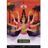 Табак для кальяна Asman Thai Mango (Асман Тайский Манго) 100г Акцизный фото - 2