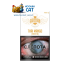 Табак для кальяна Asman Thai Mango (Асман Тайский Манго) 100г Акцизный фото - 3