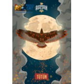 Табак Asman Tutun (Табак) 40г Акцизный Табак Asman Tutun (Табак) 40г Акцизный