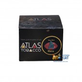 Табак Atlas Tobacco Sexy Mint (Мята) 100г Акцизный Табак Atlas Tobacco Sexy Mint (Мята) 100г Акцизный
