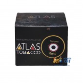 Табак Atlas Tobacco Thai Lychee (Личи) 100г Акцизный Табак Atlas Tobacco Thai Lychee (Личи) 100г Акцизный