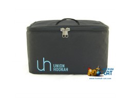 Сумка для кальяна Union Hookah Сумка для кальяна Union Hookah