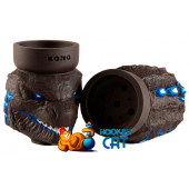 Чаша Kong Godzilla Light Чаша Kong Godzilla Light