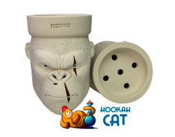 Чаша Kong Rampage Чаша Kong Rampage