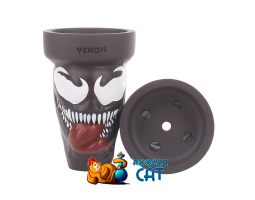 Чаша Kong Venom Чаша Kong Venom