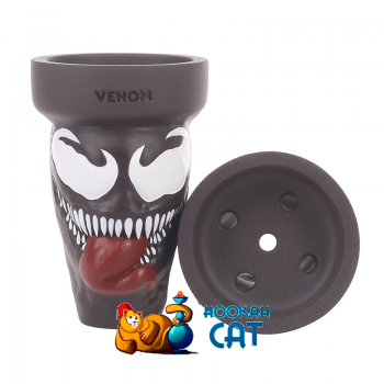 Чаша Kong Venom (Конг Веном) - фото 1